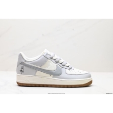 Nike Air Force 1 Shoes